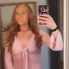 sexyredbrandi